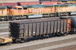 ATSF 74936
